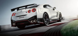 Nismo-Family-To-Expand-