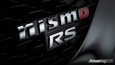 Ekspansi Nismo Terhadap Segmen Minivans dan Pickup Ekspansi Nismo Terhadap Segmen Minivans dan Pickup