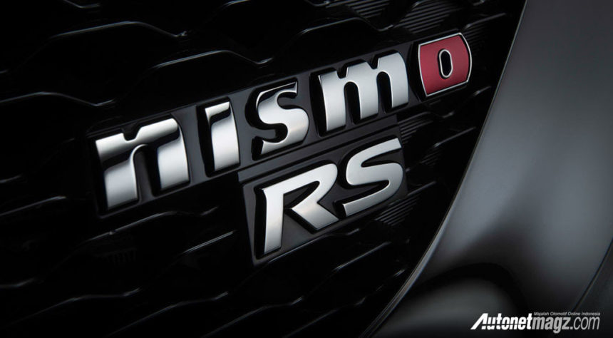 Ekspansi Nismo Terhadap Segmen Minivans dan Pickup Ekspansi Nismo Terhadap Segmen Minivans dan Pickup