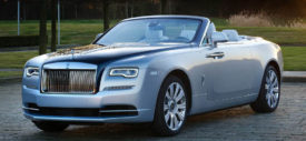 rolls-royce-Ghost-inspired-by-Ancient-Trade-Routes-06