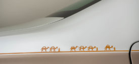 rolls-royce-Wraith-inspired-by-Sheikh-Zayed-Bridge-08