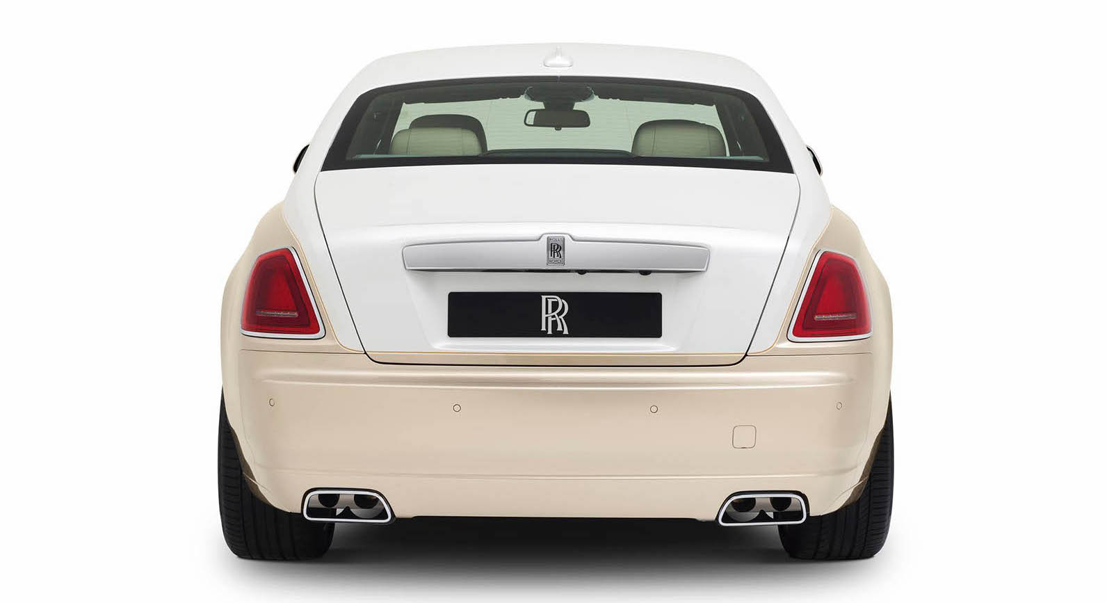 Hot Stuff, rolls-royce-Ghost-inspired-by-Ancient-Trade-Routes-12: Rolls-Royce Wisdom Editions, 7 Varian Unik Khusus Abu Dhabi