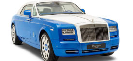 rolls-royce-Ghost-inspired-by-Ancient-Trade-Routes-08