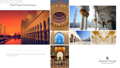 Rolls-Royce Wisdom Editions, 7 Varian Unik Khusus Abu Dhabi Rolls-Royce Wisdom Editions, 7 Varian Unik Khusus Abu Dhabi