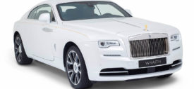 rolls-royce-Wraith-inspired-by-Falconry-03