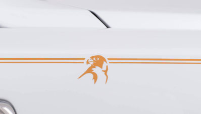 Rolls-Royce Wisdom Editions, 7 Varian Unik Khusus Abu Dhabi Rolls-Royce Wisdom Editions, 7 Varian Unik Khusus Abu Dhabi