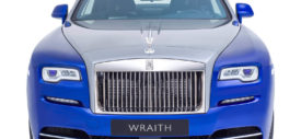 rolls-royce-Wraith-inspired-by-Falconry-10