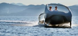 seabubbles-raises-11-million-for-its-hovering-electric-autonomous-taxi-boat_2