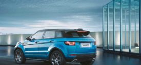 grille-dan-bumper-Land-Rover-Evoque-Landmark