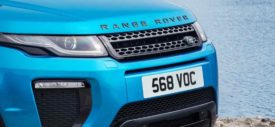 Land-Rover-Evoque-Landmark-dijual-673-juta-rupiah