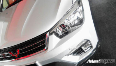 Wuling Confero S, MPV Wuling Pertama di Indonesia Wuling Confero S, MPV Wuling Pertama di Indonesia