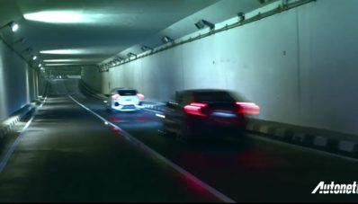 Teaser Honda Civic Turbo Hatchback Disebar, Segera Meluncur? Teaser Honda Civic Turbo Hatchback Disebar, Segera Meluncur?