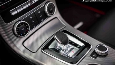 Mercedes-Benz SLC 180, Kelas Entry level 156 hp Mercedes-Benz SLC 180, Kelas Entry level 156 hp