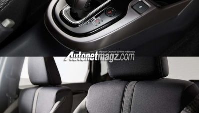 Honda Jepang Resmi Rilis Penampakan Honda Fit Facelift 2017 Honda Jepang Resmi Rilis Penampakan Honda Fit Facelift 2017