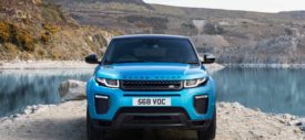 Land-Rover-Evoque-Landmark-diluncurkan-10-mei