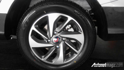 Wuling Confero S, MPV Wuling Pertama di Indonesia Wuling Confero S, MPV Wuling Pertama di Indonesia