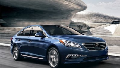 Hyundai Melakukan Recall Hampir 600.000 Unit Santa Fe, Sonata dan Genesis Hyundai Melakukan Recall Hampir 600.000 Unit Santa Fe, Sonata dan Genesis