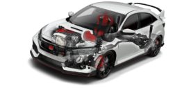 Honda-Civic-Type-R-3-Pipes-Explanation-5