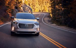 Hyundai Melakukan Recall Hampir 600.000 Unit Santa Fe, Sonata dan Genesis Hyundai Melakukan Recall Hampir 600.000 Unit Santa Fe, Sonata dan Genesis
