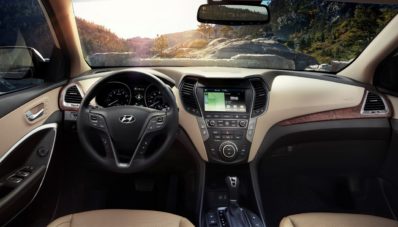 Hyundai Melakukan Recall Hampir 600.000 Unit Santa Fe, Sonata dan Genesis Hyundai Melakukan Recall Hampir 600.000 Unit Santa Fe, Sonata dan Genesis