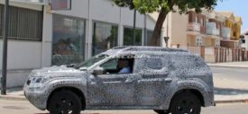 2018-renault-duster-suv-14