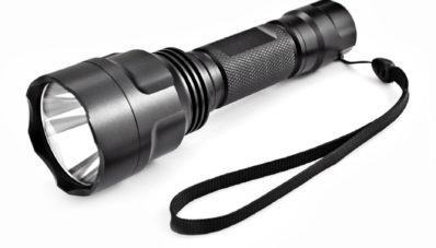 Sudah Siapkah Anda Untuk Mudik? Yuk, Simak 12 Tips Mudik Nyaman Berikut ini Sudah Siapkah Anda Untuk Mudik? Yuk, Simak 12 Tips Mudik Nyaman Berikut ini