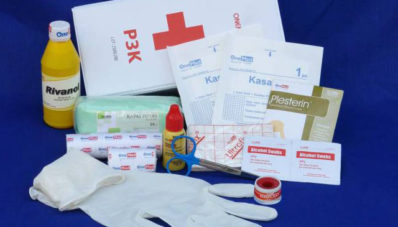 Sudah Siapkah Anda Untuk Mudik? Yuk, Simak 12 Tips Mudik Nyaman Berikut ini Sudah Siapkah Anda Untuk Mudik? Yuk, Simak 12 Tips Mudik Nyaman Berikut ini