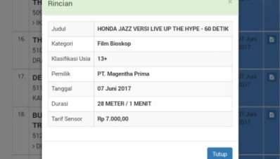 Iklan Honda Jazz Facelift Lulus Sensor, Segera Rilis?? Iklan Honda Jazz Facelift Lulus Sensor, Segera Rilis??