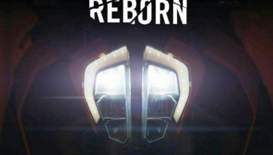 KTM Duke 250 Dan 390 Terbaru Siap Rilis di Pekan Raya Jakarta