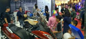 Peugeot-Scooters-Indonesia-di-Jakarta-Fair-2017