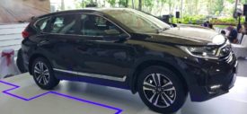 Para-pemilik-pertama-Honda-CR-V-Turbo-2017