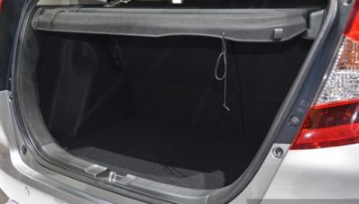 Honda Jazz Hybrid Facelift Muncul, Lebih Canggih dari CR-Z? Honda Jazz Hybrid Facelift Muncul, Lebih Canggih dari CR-Z?