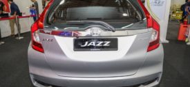 Honda-Jazz-Hybrid-Facelift-Malaysia-10-850×546