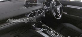 Interior-Mazda-CX-5-baru-facelift-2017-Indonesia