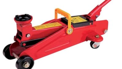 Sudah Siapkah Anda Untuk Mudik? Yuk, Simak 12 Tips Mudik Nyaman Berikut ini Sudah Siapkah Anda Untuk Mudik? Yuk, Simak 12 Tips Mudik Nyaman Berikut ini