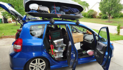 Sudah Siapkah Anda Untuk Mudik? Yuk, Simak 12 Tips Mudik Nyaman Berikut ini Sudah Siapkah Anda Untuk Mudik? Yuk, Simak 12 Tips Mudik Nyaman Berikut ini