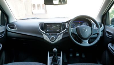 Suzuki Baleno Mendarat : Pengganti Swift Andalkan Mesin Ertiga? Suzuki Baleno Mendarat : Pengganti Swift Andalkan Mesin Ertiga?