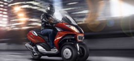 Harga-Peugeot-Scooters-Indonesia