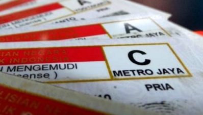 Sudah Siapkah Anda Untuk Mudik? Yuk, Simak 12 Tips Mudik Nyaman Berikut ini Sudah Siapkah Anda Untuk Mudik? Yuk, Simak 12 Tips Mudik Nyaman Berikut ini