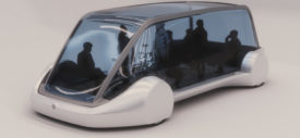 The-Boring-Company-Transit-Pod-1