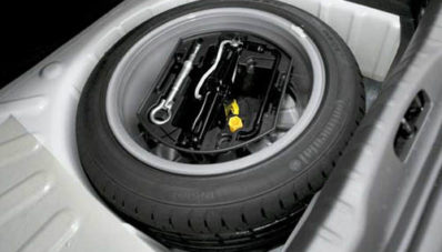 Sudah Siapkah Anda Untuk Mudik? Yuk, Simak 12 Tips Mudik Nyaman Berikut ini Sudah Siapkah Anda Untuk Mudik? Yuk, Simak 12 Tips Mudik Nyaman Berikut ini