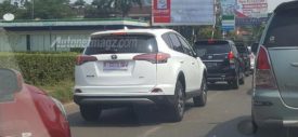 Toyota-RAV-4-terbaru-Indonesia-2017