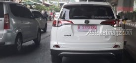 Spyshot-mobil-Toyota-RAV4-baru-2017-Indonesia