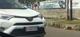 Spyshot-mobil-Toyota-RAV4-baru-2017-Indonesia