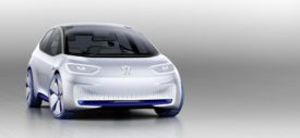 VW-EV-Plan