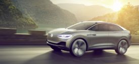 VW-EV-Plan