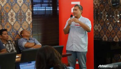 Tips Perjalanan Mudik Yang Aman Dari Nissan Tips Perjalanan Mudik Yang Aman Dari Nissan