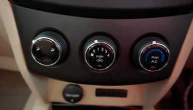 First Impression Preview Wuling Confero S 2017 Prototype First Impression Preview Wuling Confero S 2017 Prototype