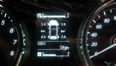 First Impression Preview Wuling Confero S 2017 Prototype First Impression Preview Wuling Confero S 2017 Prototype