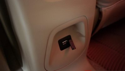 First Impression Preview Wuling Confero S 2017 Prototype First Impression Preview Wuling Confero S 2017 Prototype